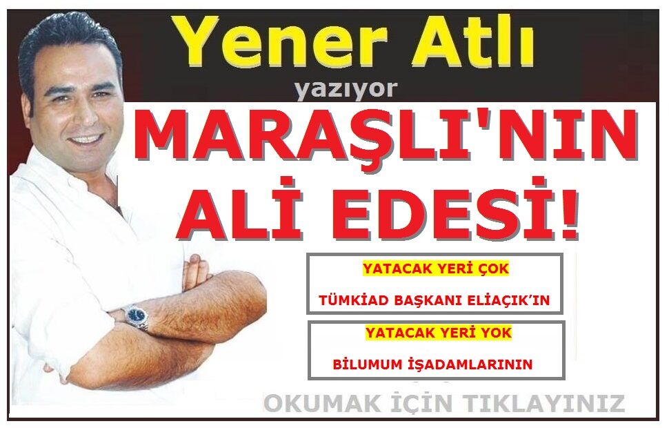 KÖŞE FACEBOOK (2)