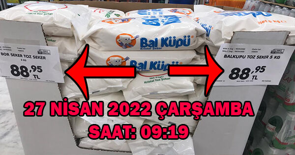 ŞEKER-1_1