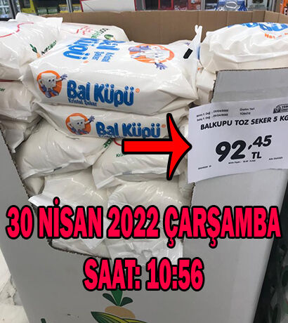 ŞEKER-2