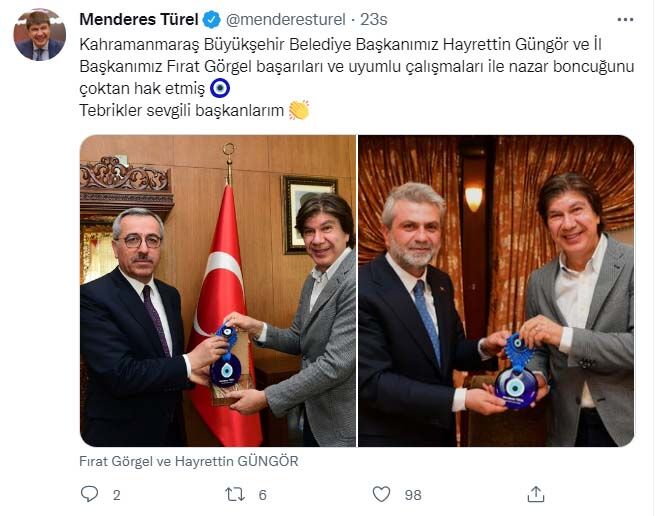 yhuuu-1