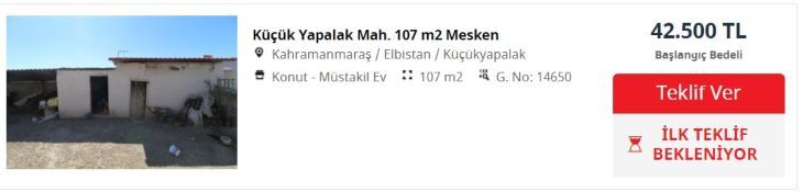 ziraat-gayrimenkul-2