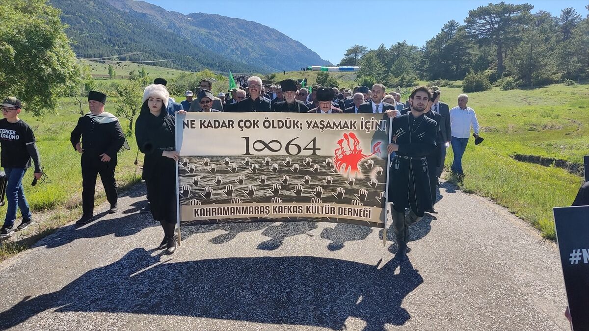 AA-20220521-27936107-27936101-CERKES_SURGUNUNDE_YASAMINI_YITIRENLER_KAHRAMANMARASTA_ANILDI