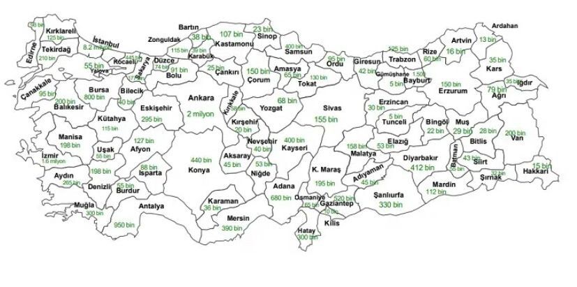 icra-dosyasi