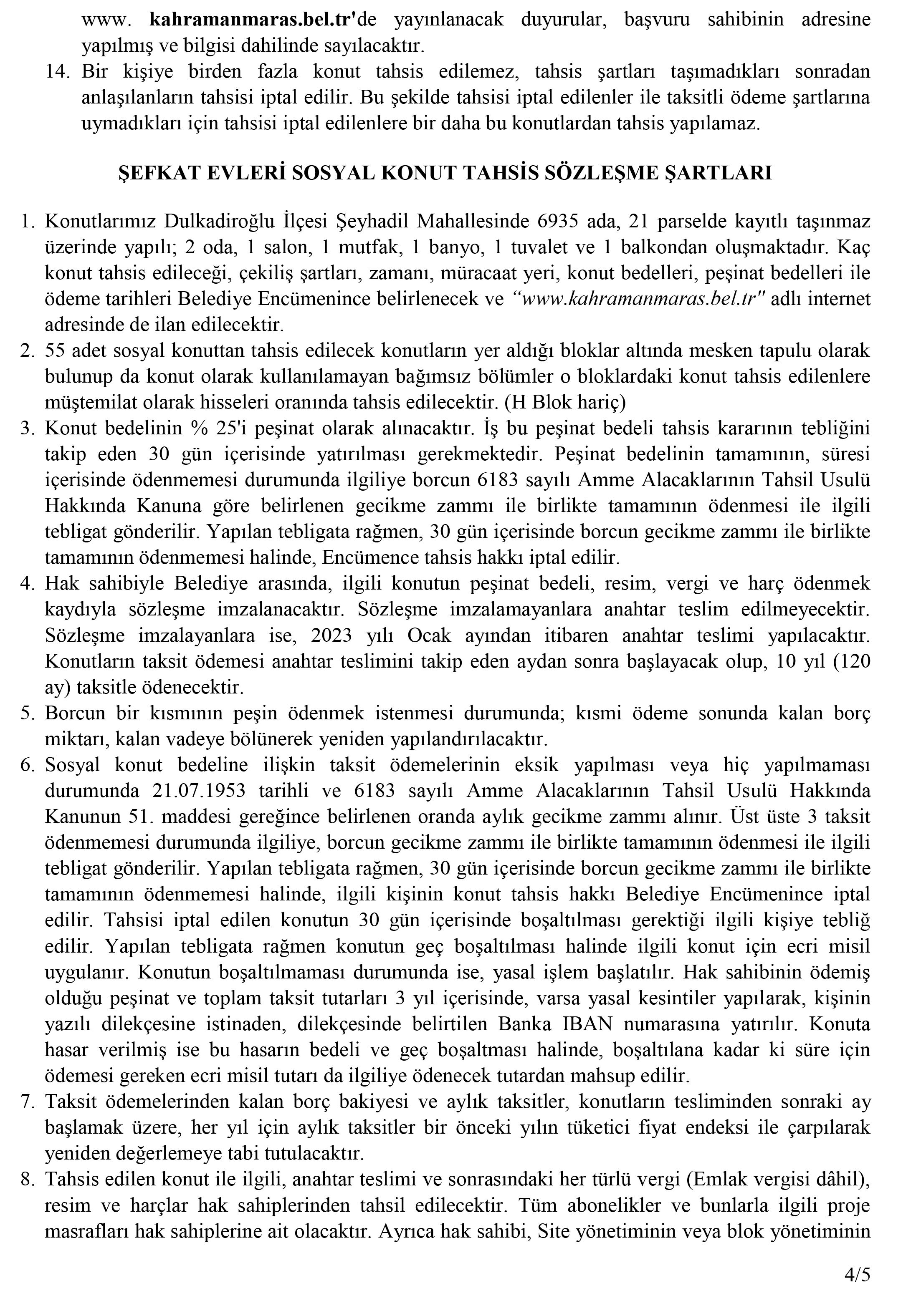 sefkatevleri-ilan-4