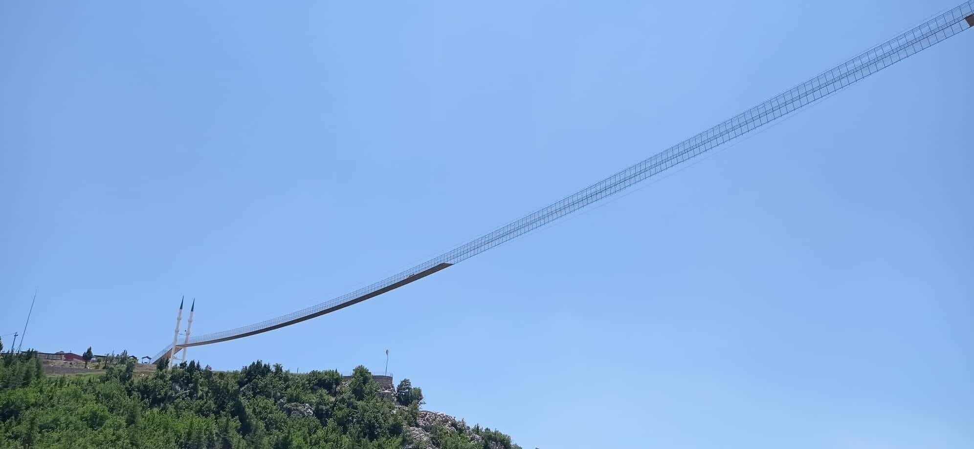 289048705_2285038844977316_7192907015881881595_n