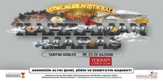 kahramanmaras-istanbula-tasiniyor-002 (1)