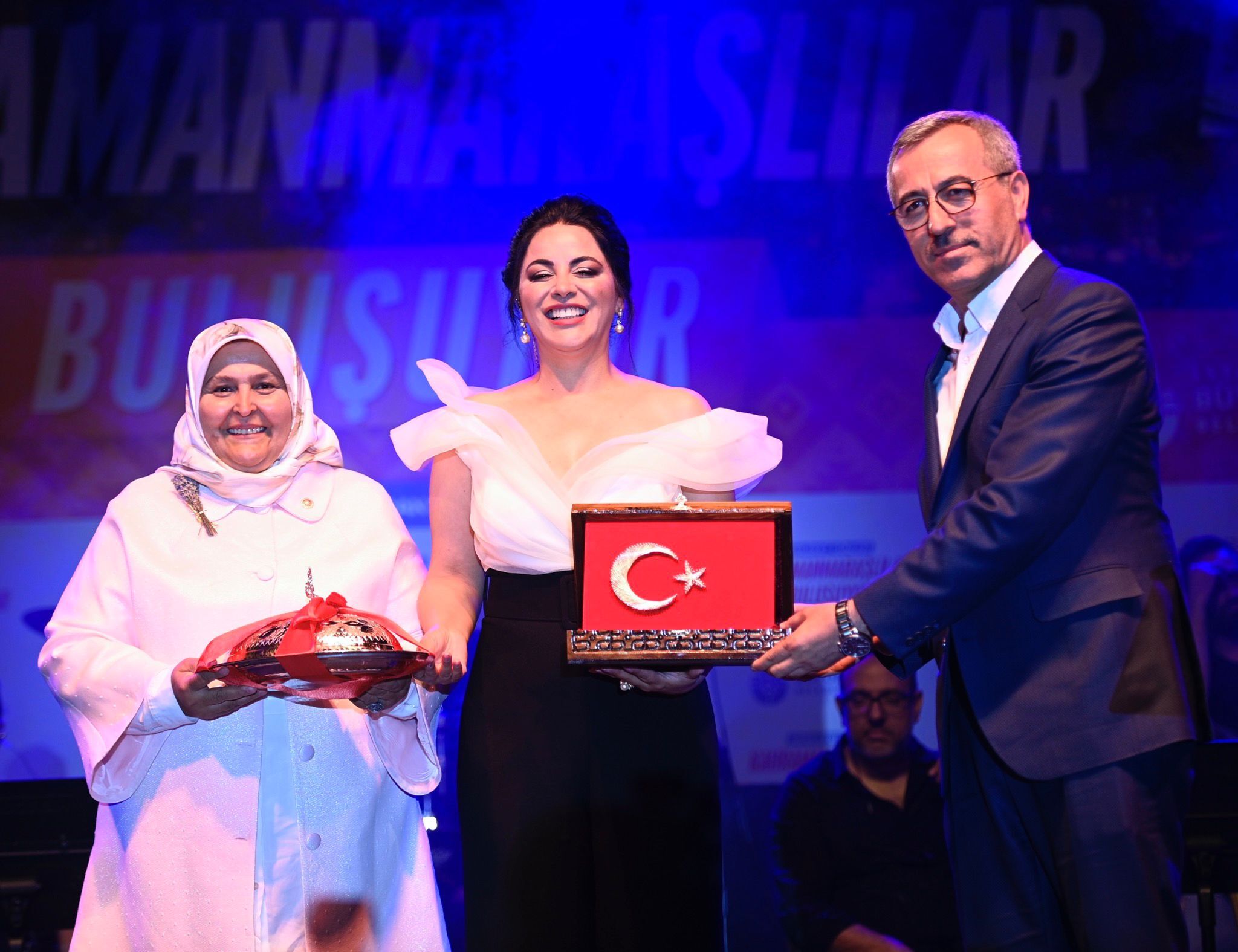 Tanıtım günleri (21)