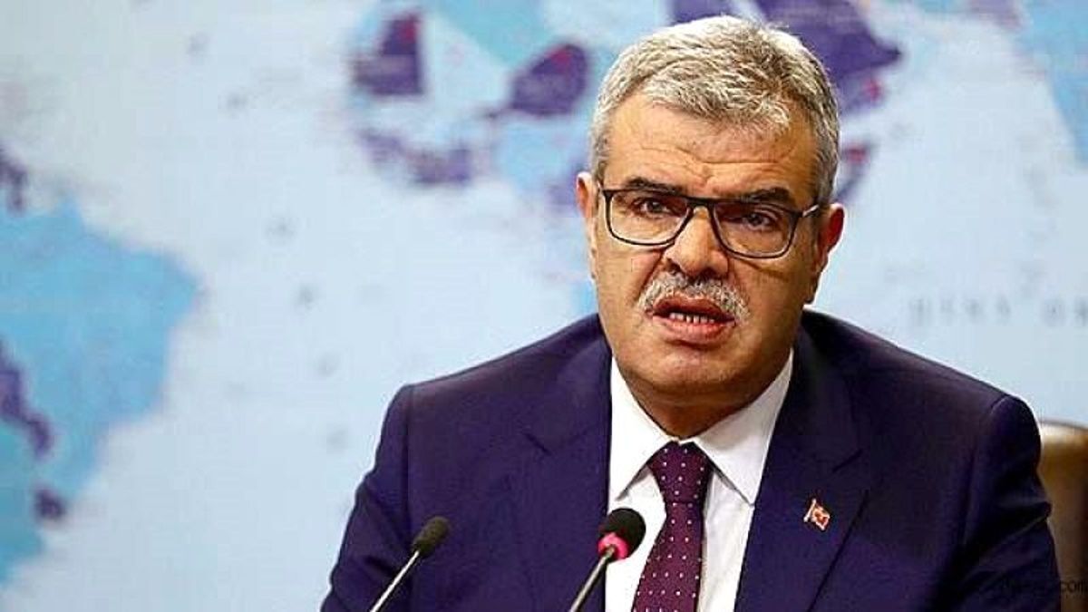 veysi-kaynak-kimdir-veysi-kaynak-kac-yasinda-ve-13332769_3765_amp