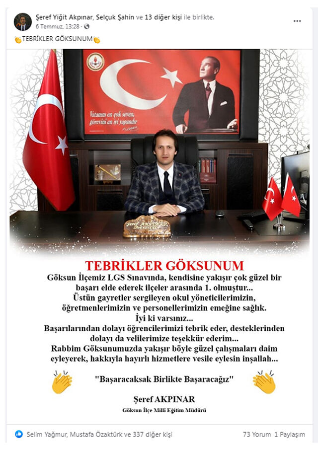 13072022LGSGOKSUNAKPINAR