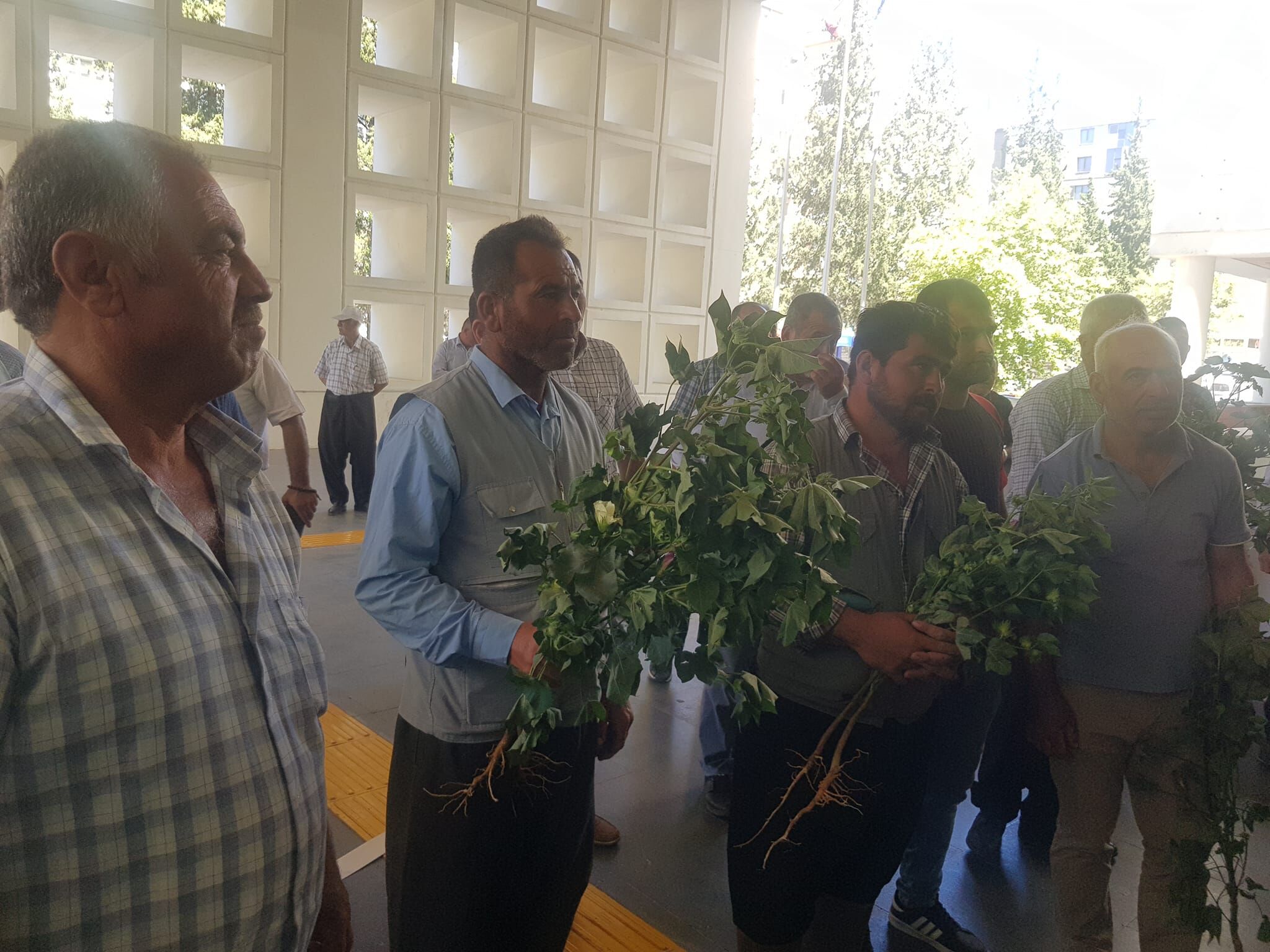 292359883_5421723727848874_7082284410803015249_n
