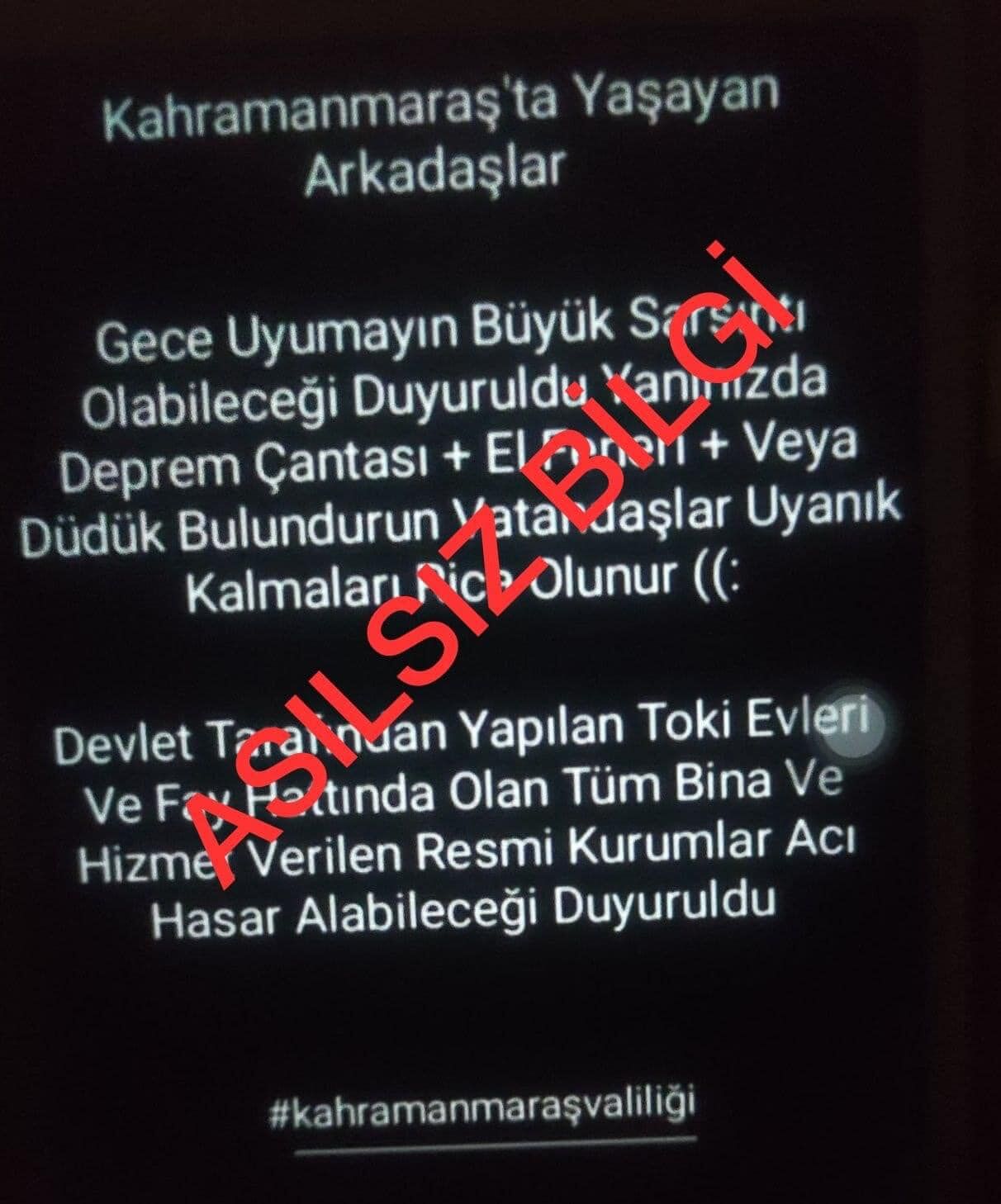 296150549_5071751429589391_4686160799731310989_n