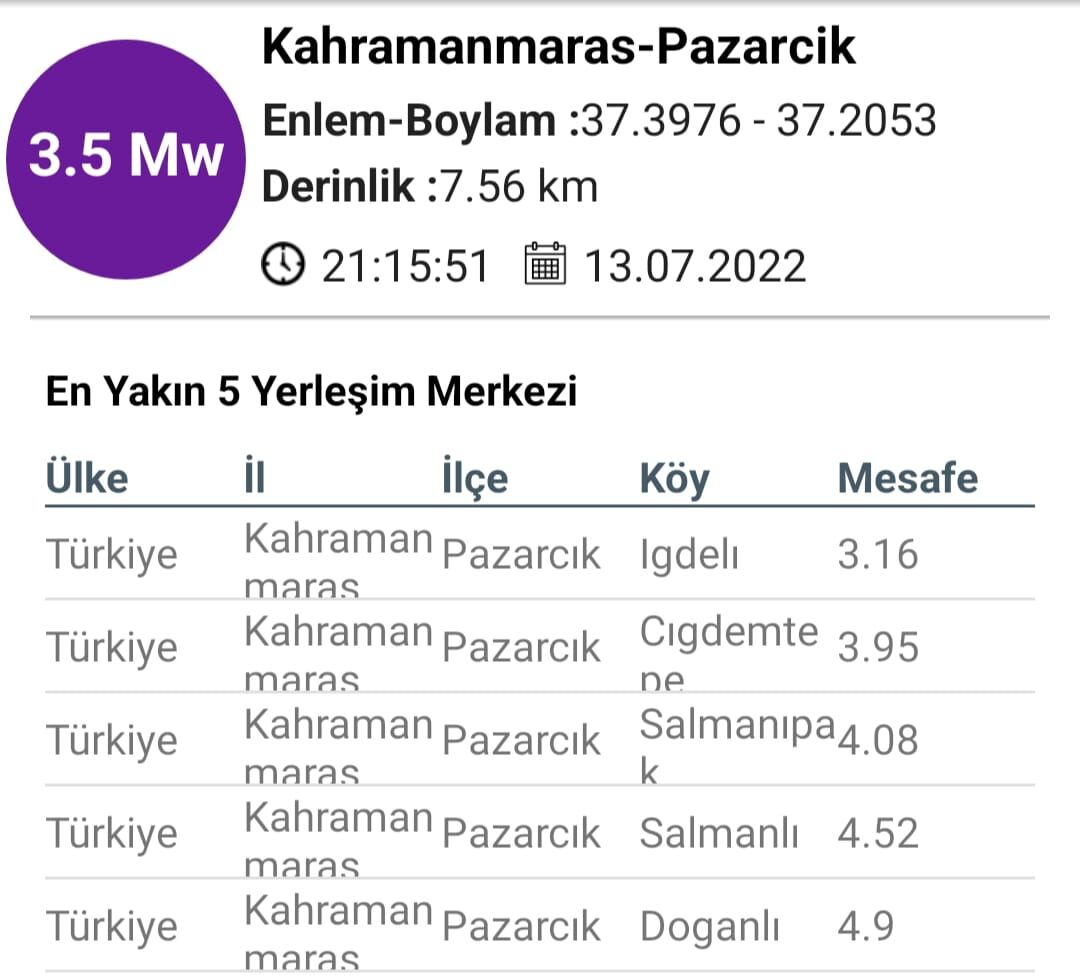5cfab1e2-3c3c-4c64-8c1e-00e673a04afb