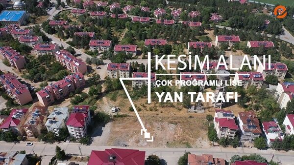 Elbistan Belediyesi kurban kesim alanlarını belirlediWhatsApp Image 2022-07-04 at 14.39.43 (1)