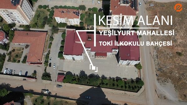 Elbistan Belediyesi kurban kesim alanlarını belirlediWhatsApp Image 2022-07-04 at 14.39.43 (2)