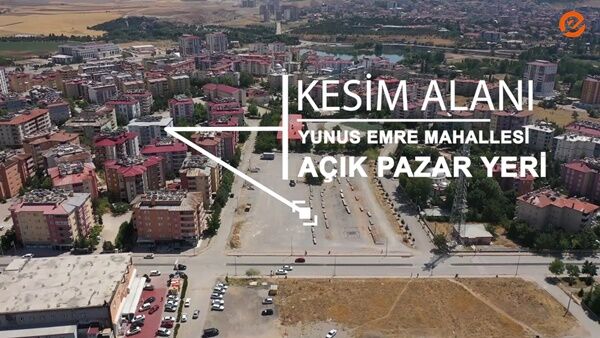 Elbistan Belediyesi kurban kesim alanlarını belirlediWhatsApp Image 2022-07-04 at 14.39.44 (1)
