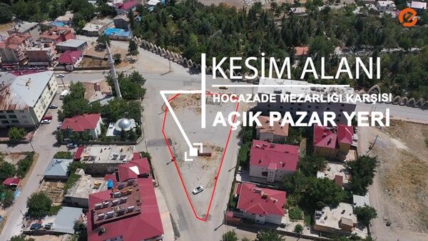 Elbistan Belediyesi kurban kesim alanlarını belirlediWhatsApp Image 2022-07-04 at 14.39.45 (1)