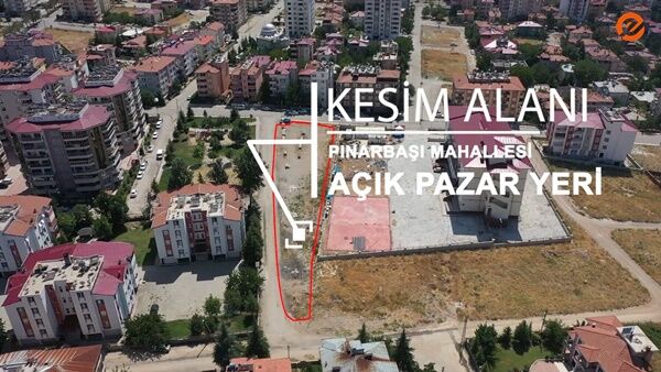 Elbistan Belediyesi kurban kesim alanlarını belirlediWhatsApp Image 2022-07-04 at 14.39.45 (2)