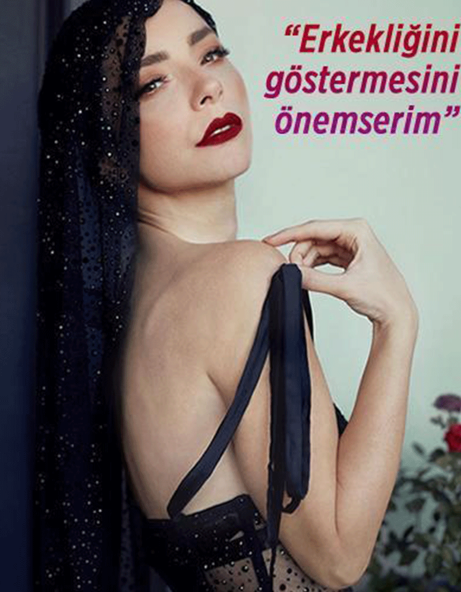 Merve-Boluğur'dan-gündemi-sallayan-ilişki-yorumu