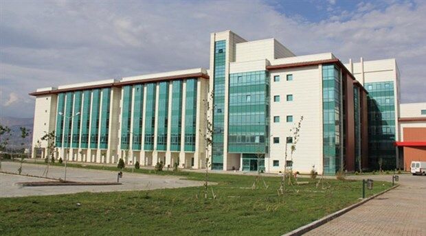sehir-hastanesi-nin-fay-hatti-uzerine-kuruldugu-ortaya-cikti-630825-5