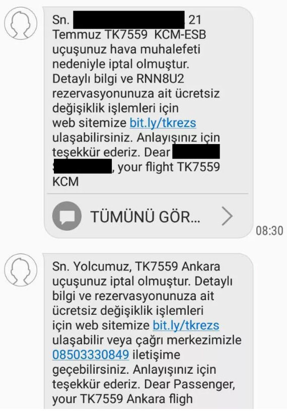 ttyuhy
