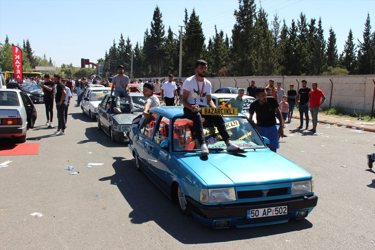 AA-20220828-28750257-28750252-MODIFIYE_TUTKUNLARI_KAHRAMANMARASTA_BULUSTU