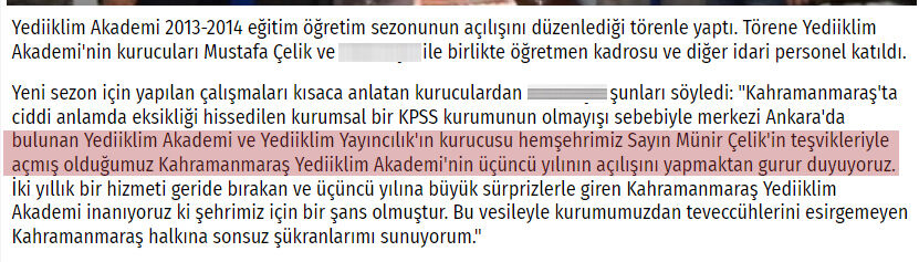 olkoplo