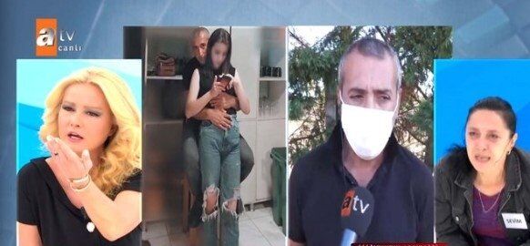 0x0-muge-anlida-sapik-sofor-dehseti-15-yasindaki-kizla-uygunsuz-goruntuleri-cikti-1663577392580