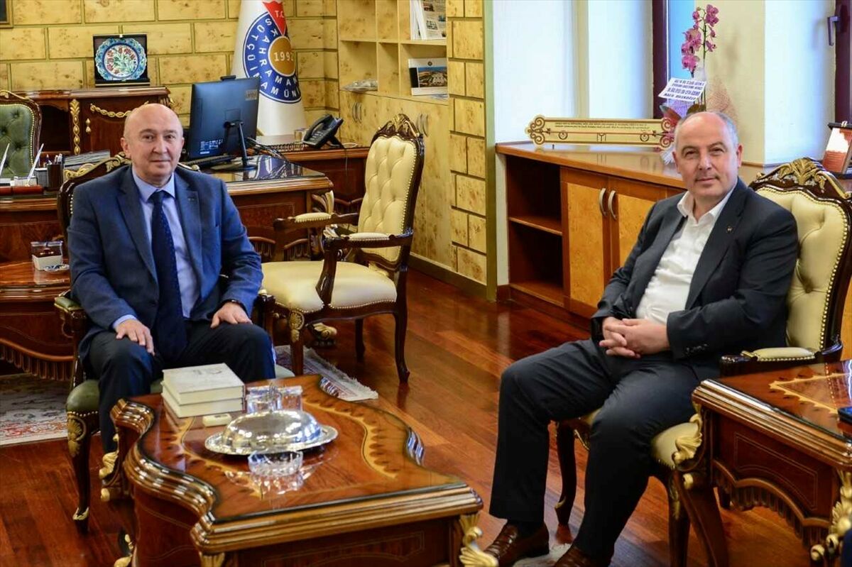 AA-20220924-28977285-28977282-KSU_REKTORU_PROF_DR_YASIMA_HAYIRLI_OLSUN_ZIYARETLERI