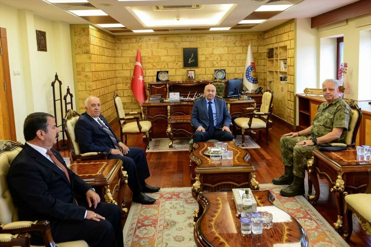 AA-20220924-28977285-28977284-KSU_REKTORU_PROF_DR_YASIMA_HAYIRLI_OLSUN_ZIYARETLERI