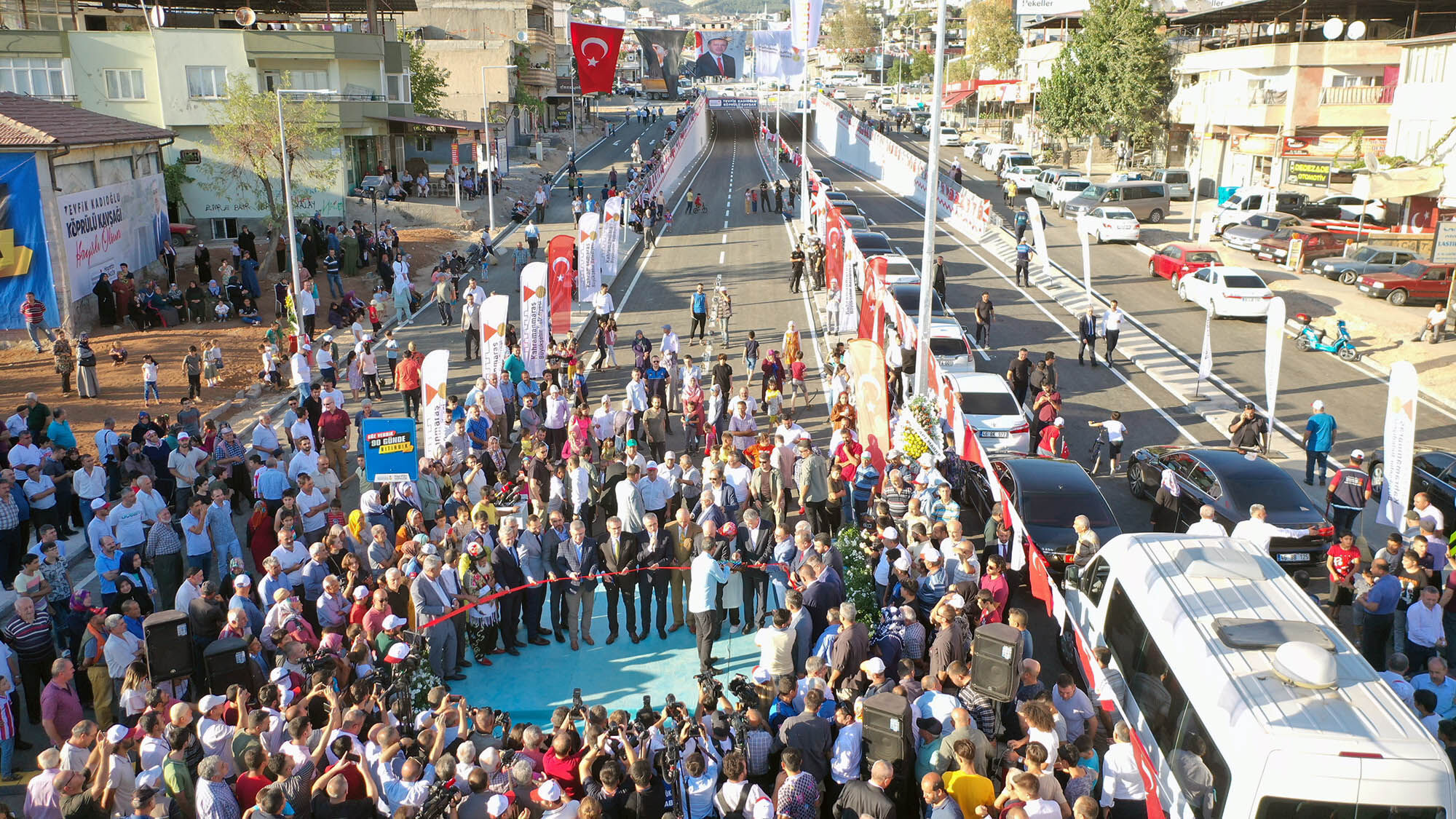 açılış (74)