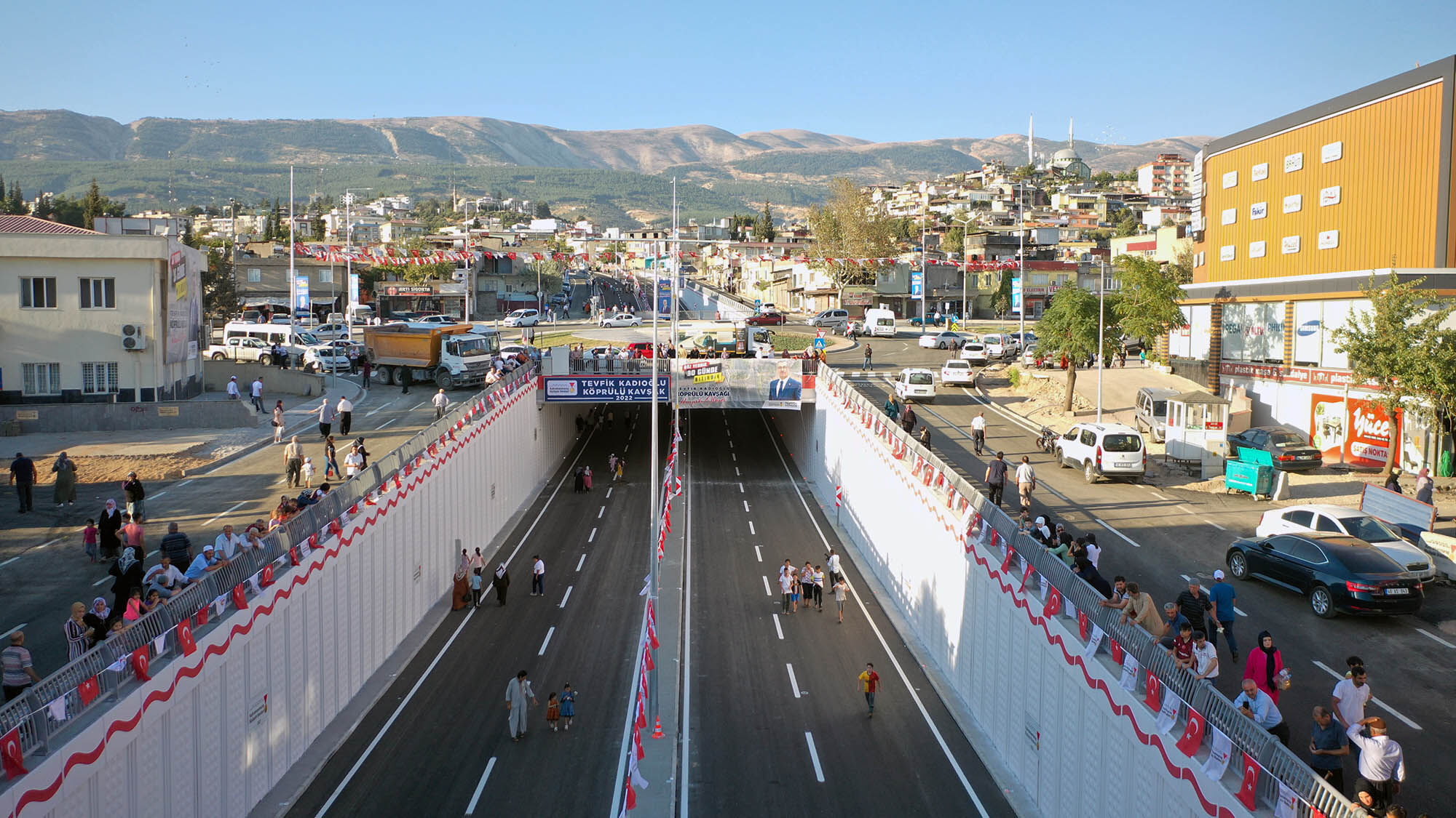 açılış (87)