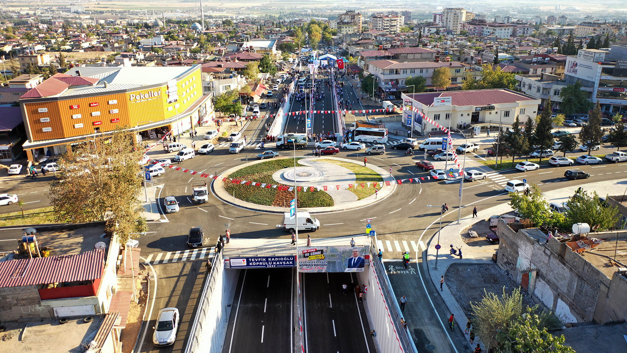 açılış (88)