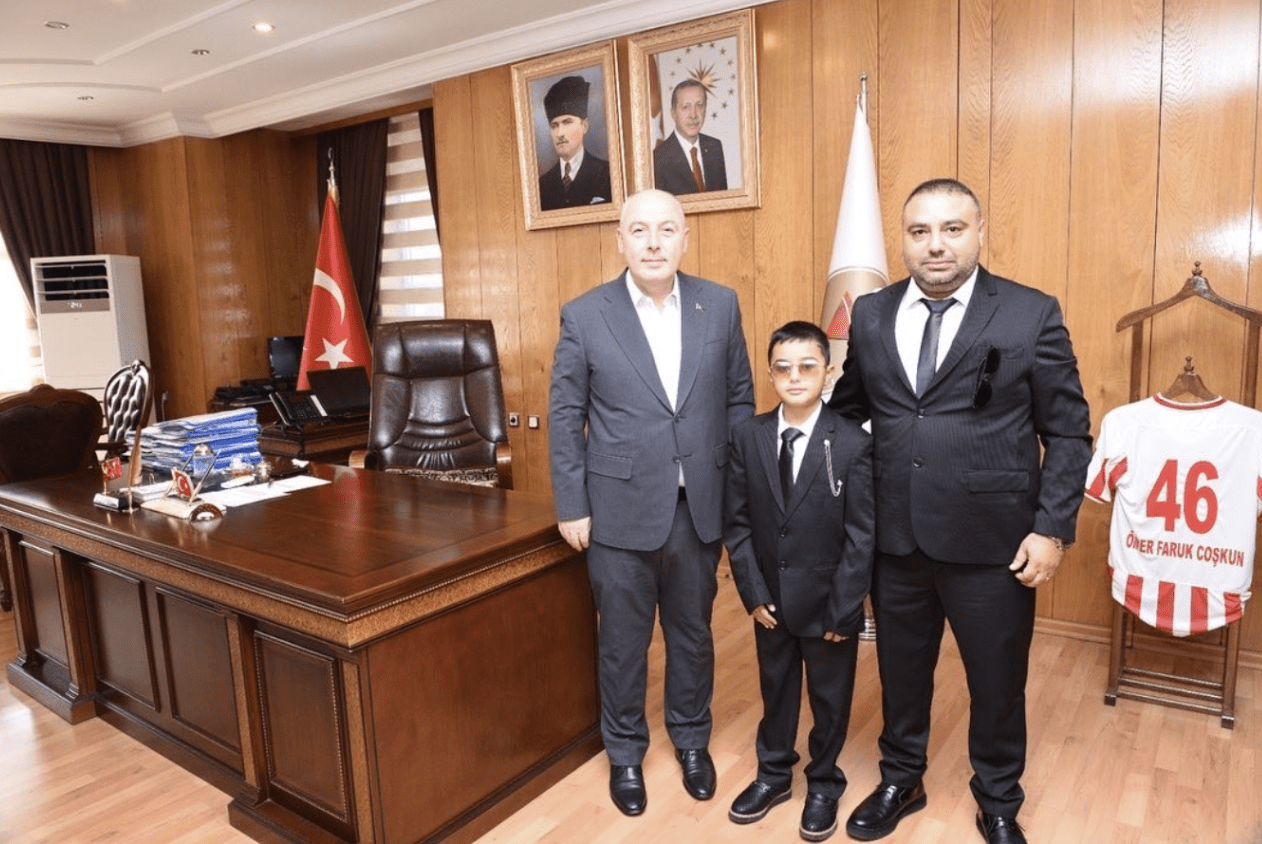 alaattin-cakici-nin-danismanindan-valiye-ziyaret-631f9fdce0d89