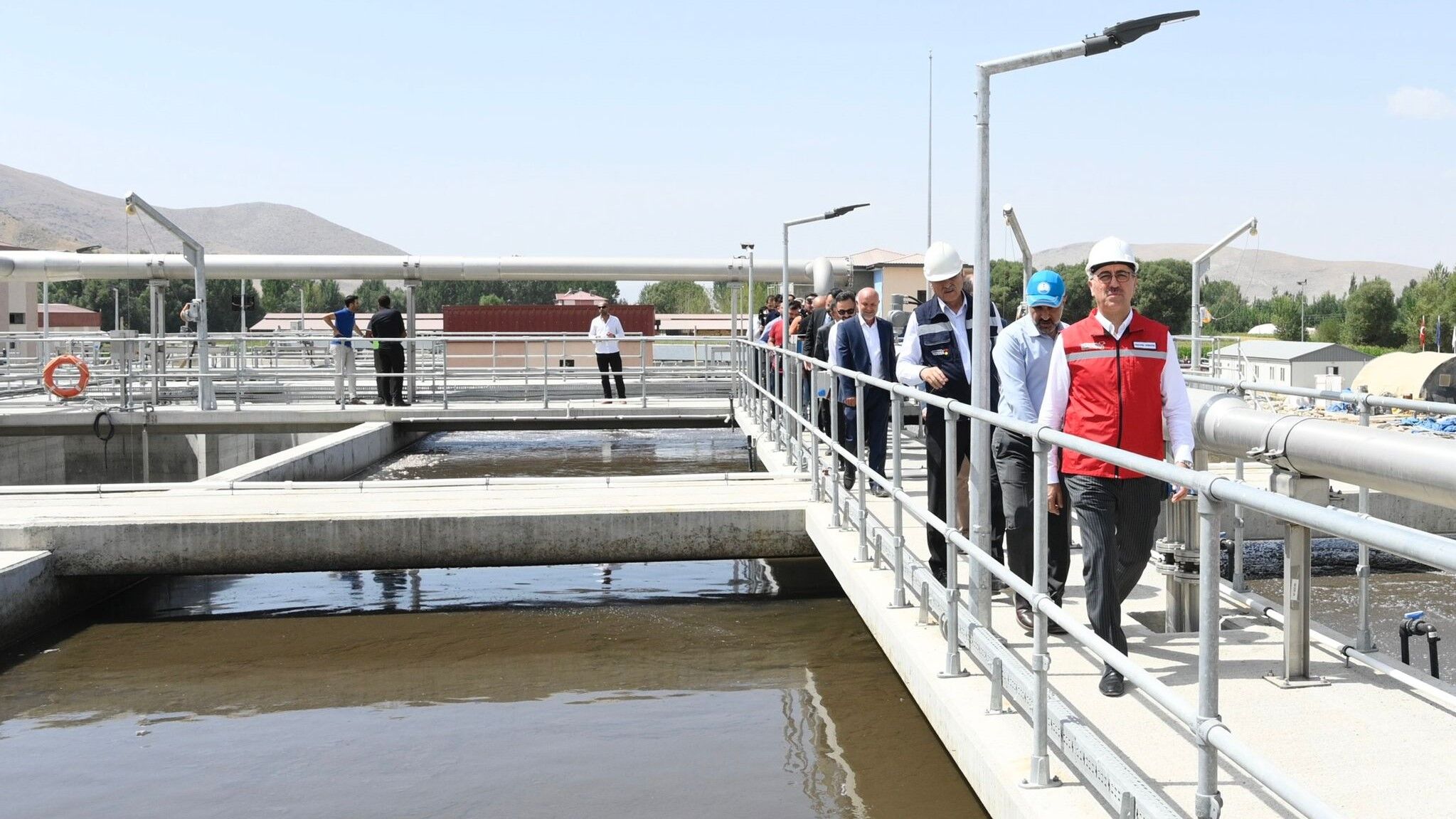 Başkan Bey Elbistan Ziyaretleri 02.09 (22)