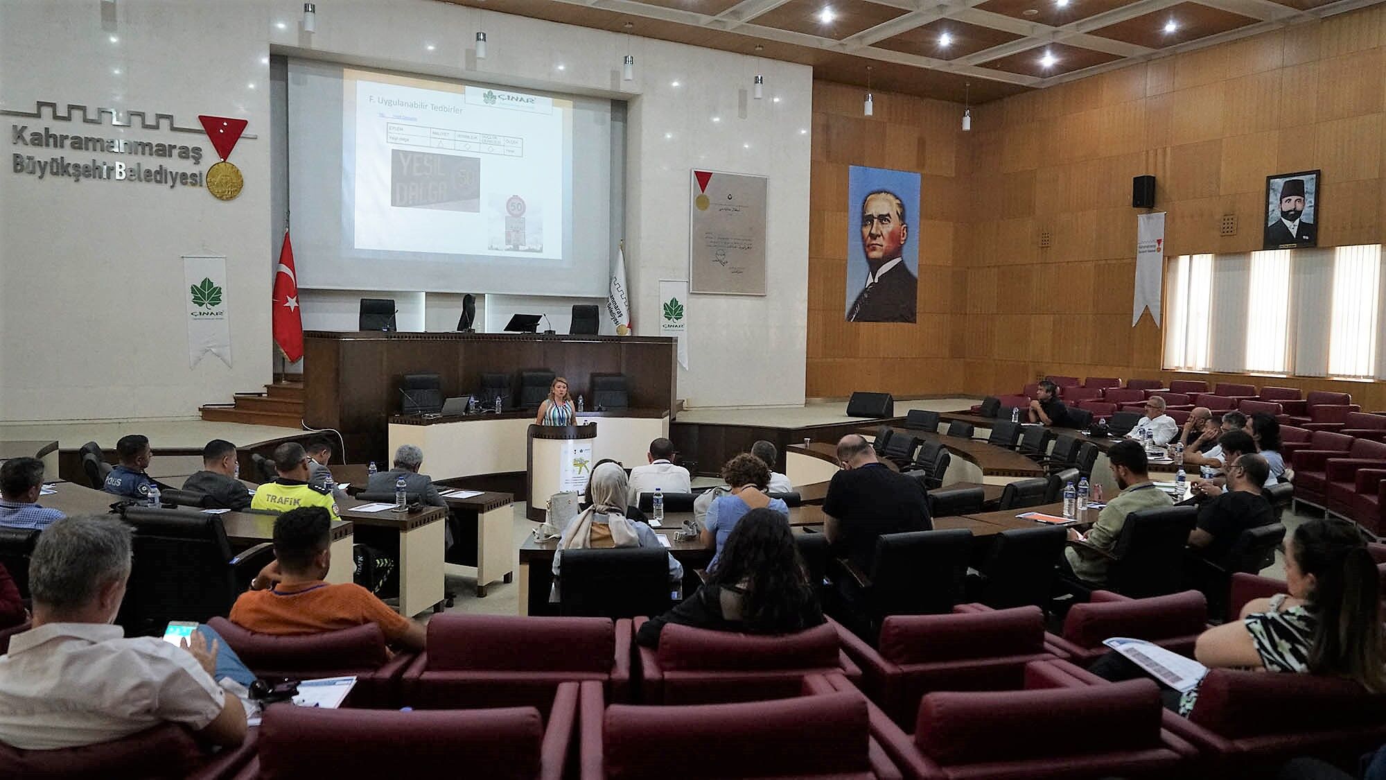 Çevre Koruma Gürültü Kirliliği Haritası Meclis Toplantısı 20.09 (32)