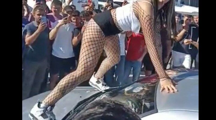 drift-festivalindeki-dans-sovu-demre-yi-karistirdi-tezgah-kurdular-1067852-5