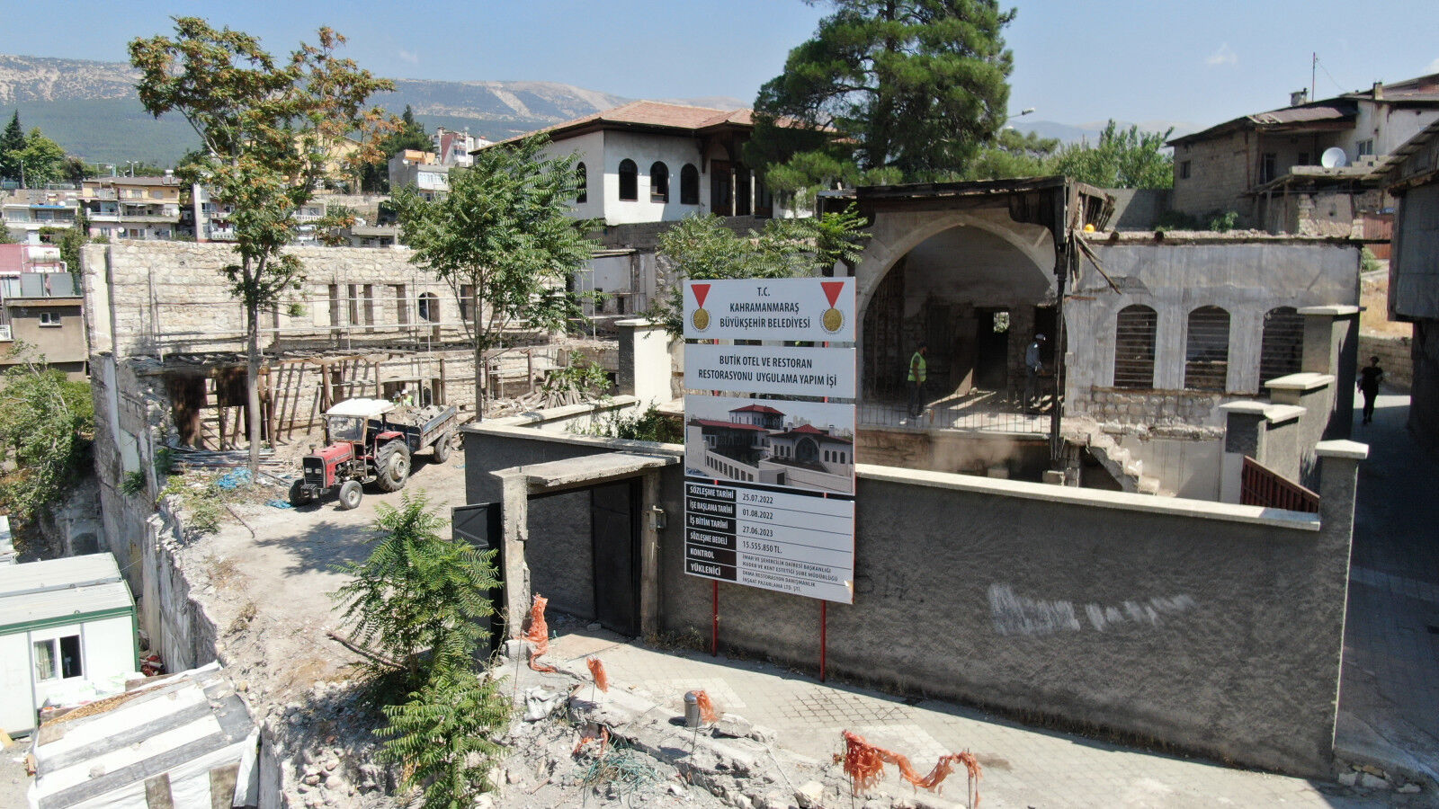 hayrigul_1-2_10