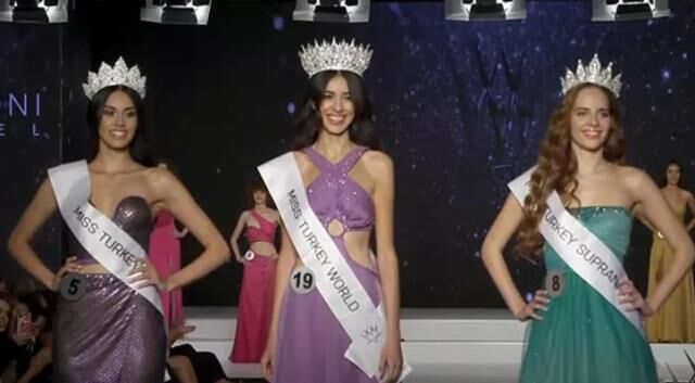 miss-turkey-2022-birincisi-resmen-belli-oldu-15294885_9111_m