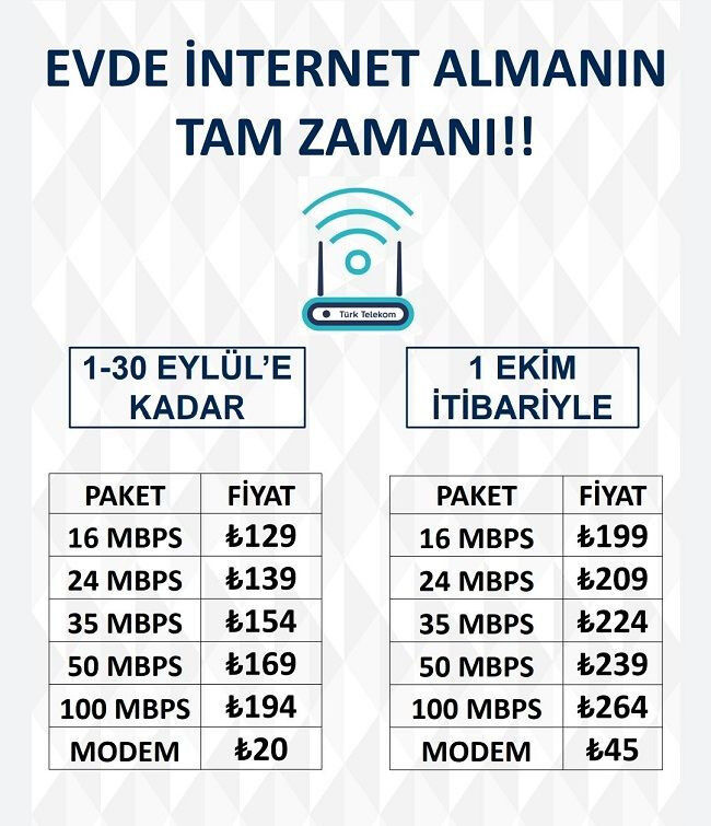 telekom-zam-mJ8J