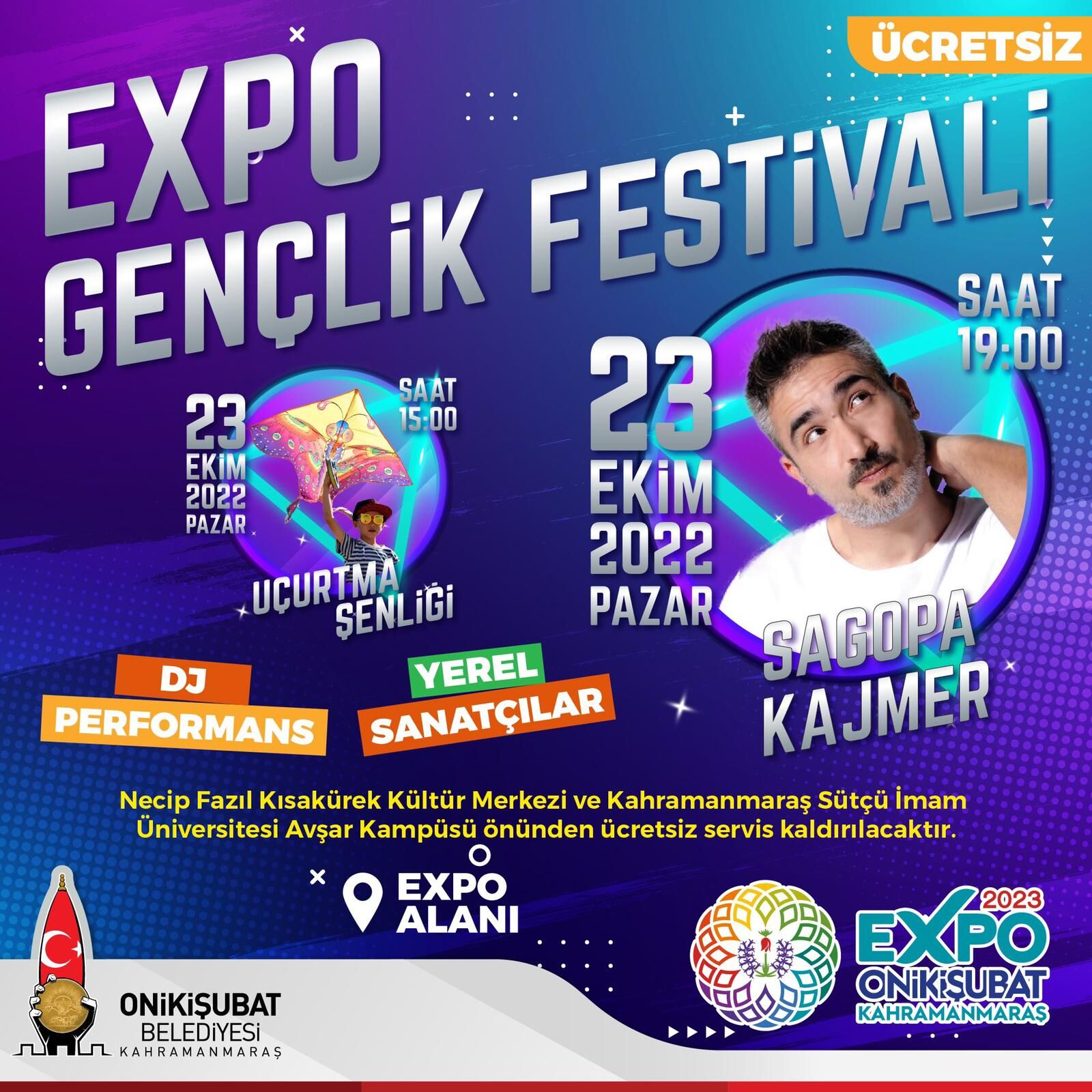 18d4b870-c1ff-4c03-bacc-dbd083efd1fd