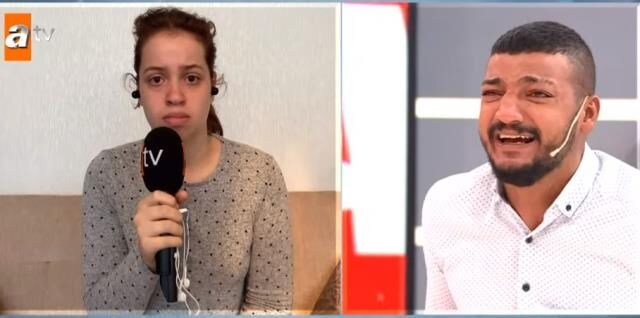 3-yasindaki-meryem-annesinin-sevgilisi-15351591_8366_m