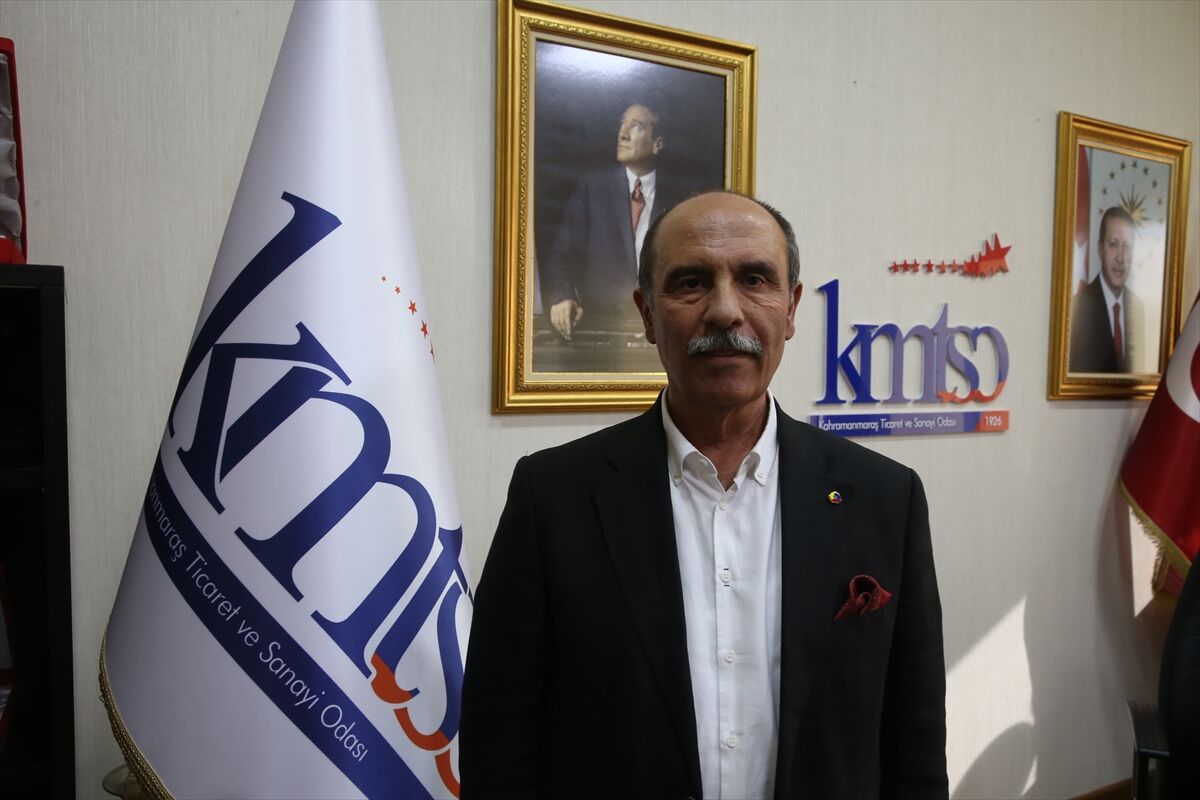 AA-20221030-29298368-29298367-KAHRAMANMARASTAN_97_ULKEYE_155_MILYON_DOLARLIK_METAL_MUTFAK_ESYASI_IHRACATI_YAPILDI
