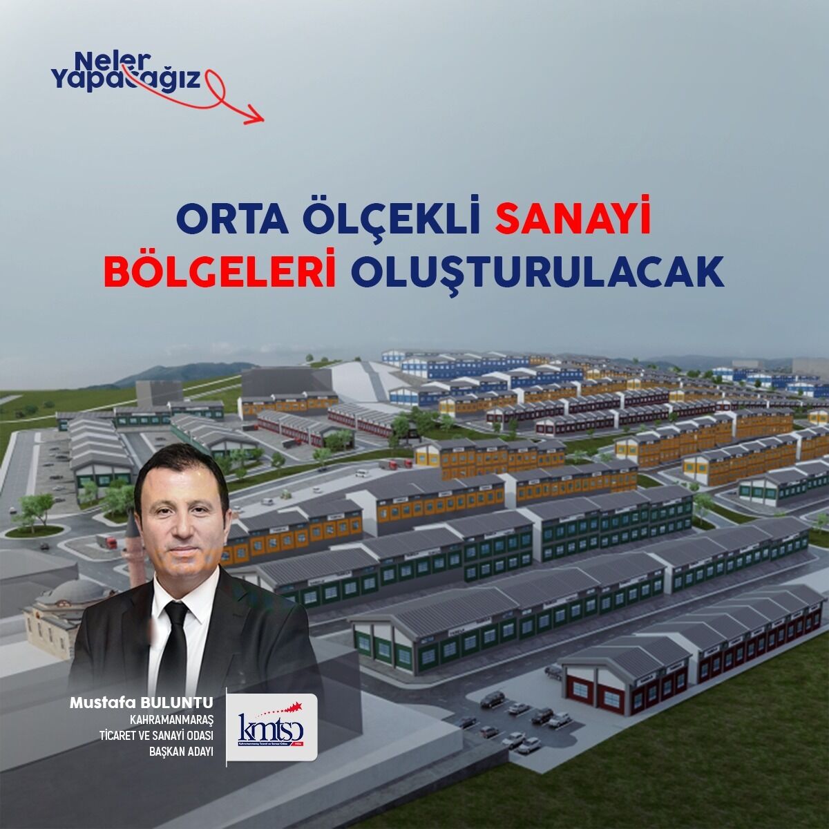 c550dbcd-2b00-4673-8467-c26a7a3eebad-1