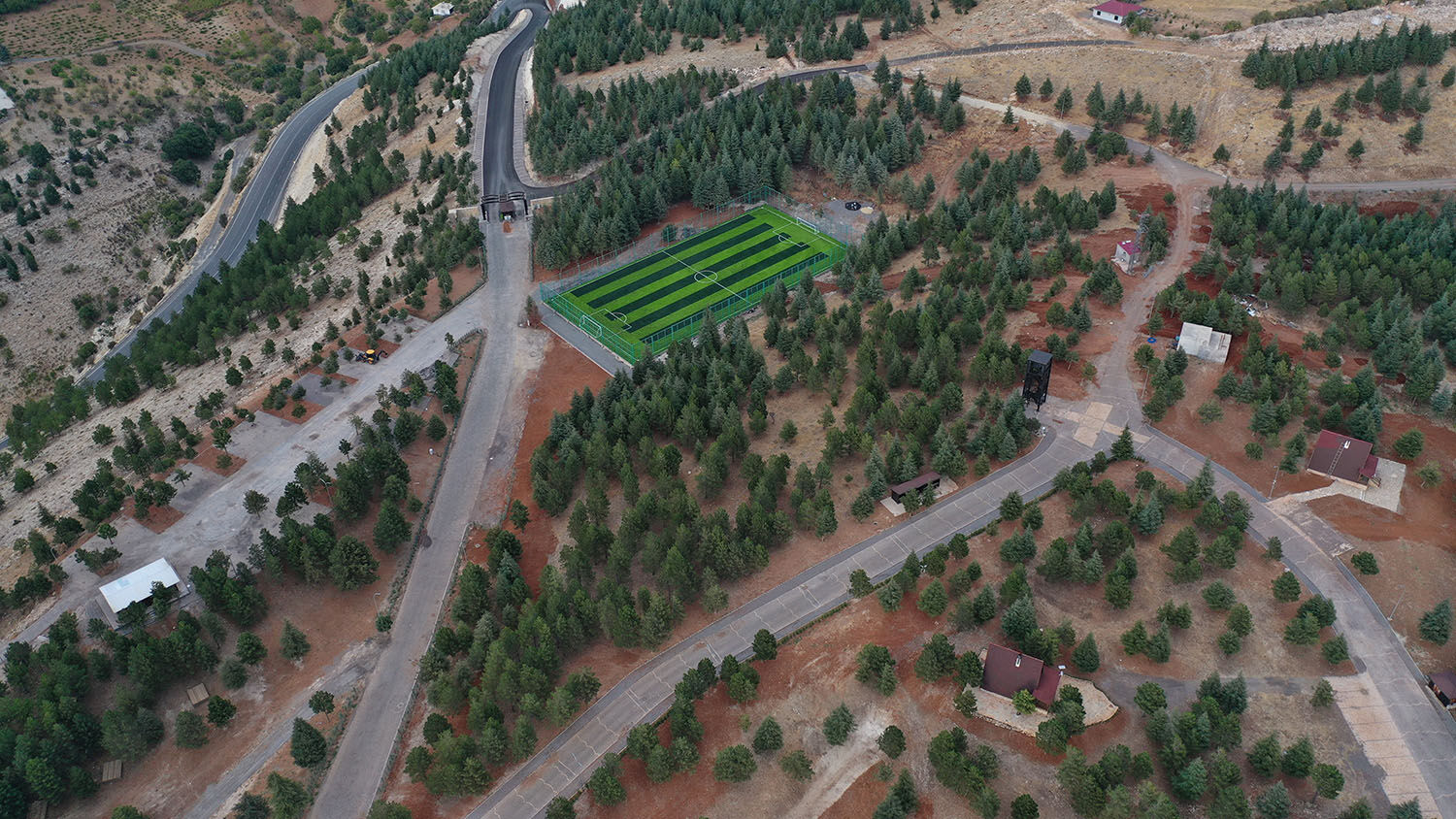 DJI_0009