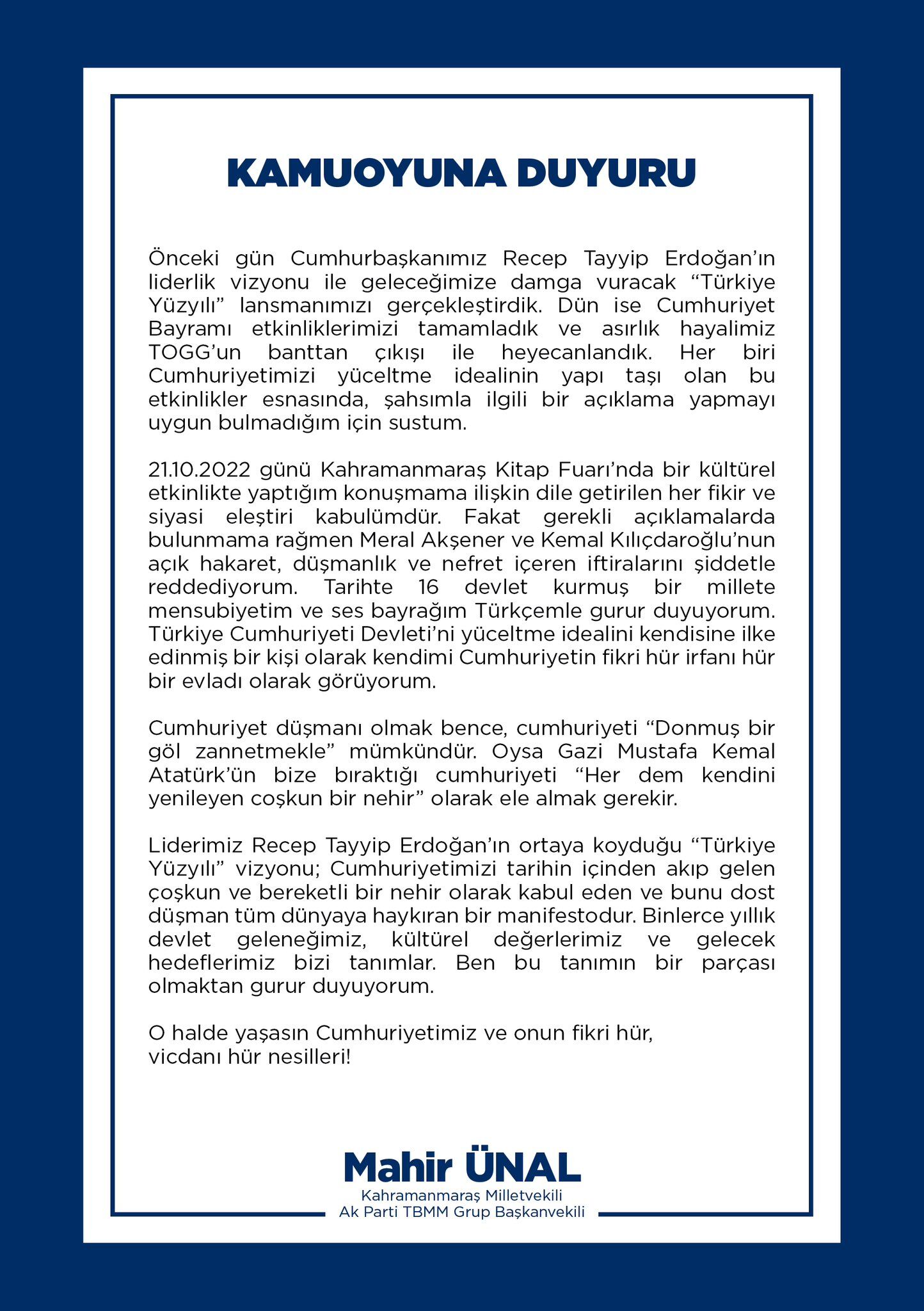FgU4iKmXEAAN5v-