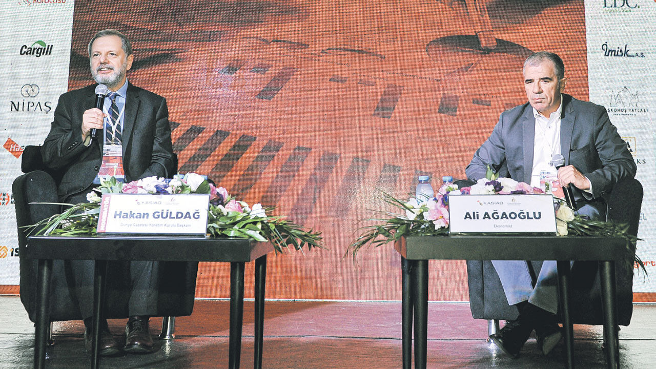 hakan-guldag-ali-agaoglu-aSCb