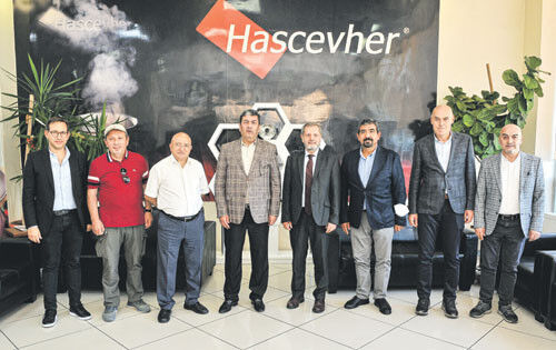hascevher-Kovy