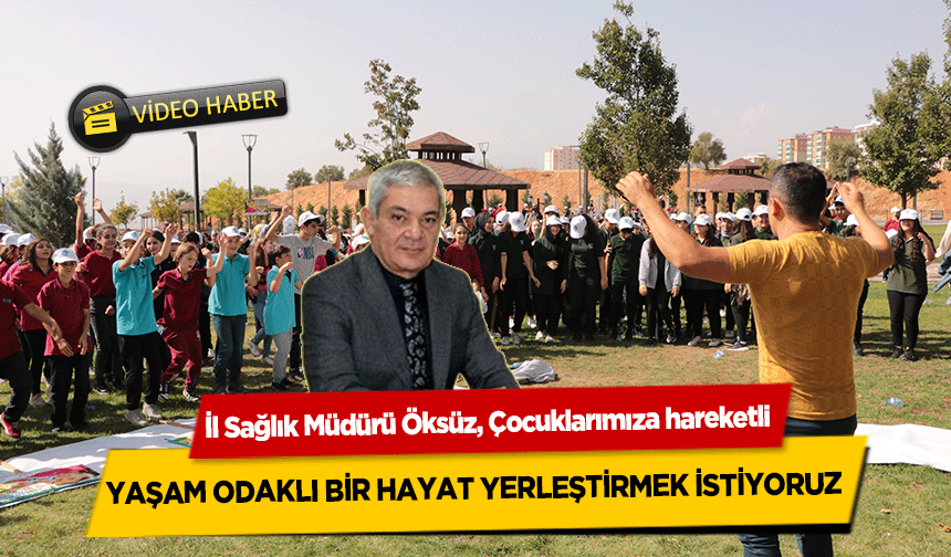İl-Sağlık-Müdürü-Öksüz