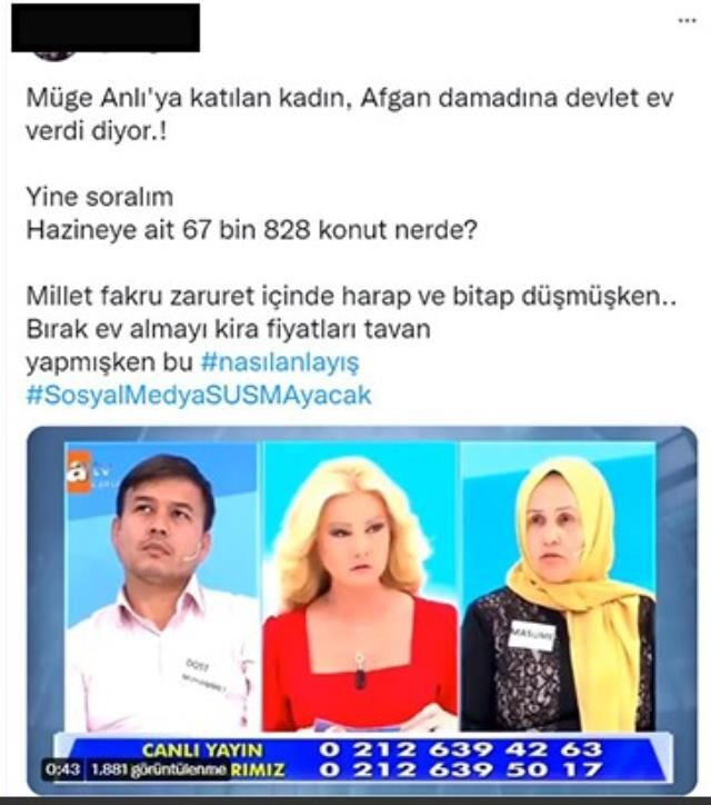 muge-anli-da-ortaligi-karistiran-sozler-devlet-15338559_7628_m
