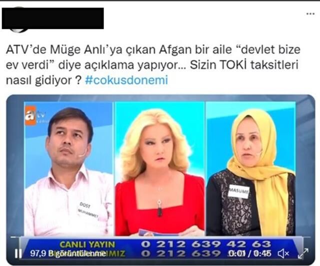 muge-anli-da-ortaligi-karistiran-sozler-devlet-15338559_8541_m